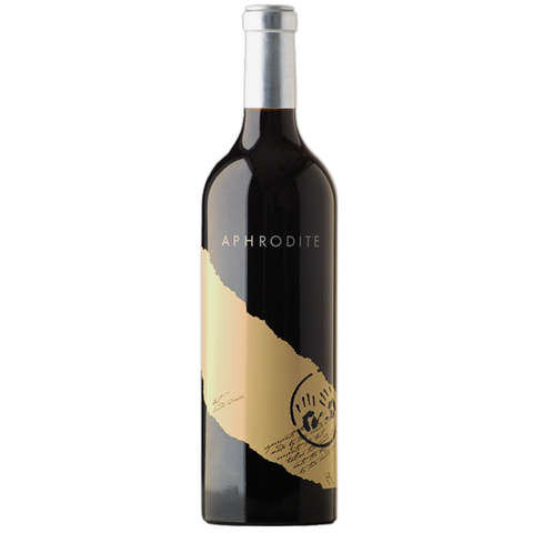 Two Hands Aphrodite Cabernet – Red Wine