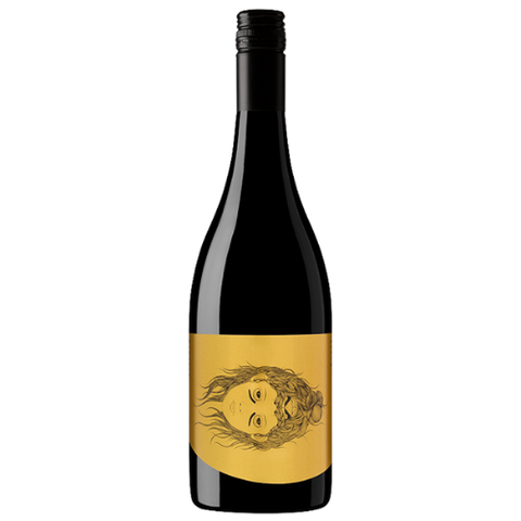 Hentley Farm Villain & Vixen Shiraz – Red Wine