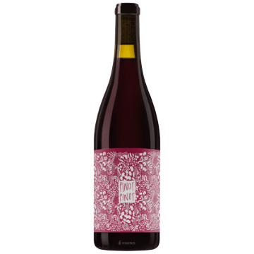 Garage Project Pinot Pinot – Red Wine