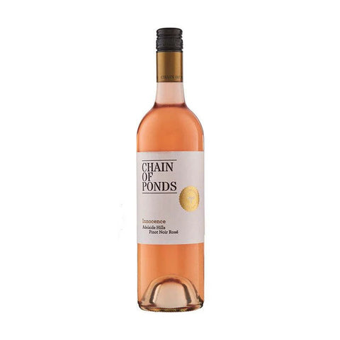 Chain Of Ponds Innocence Dry Rosé