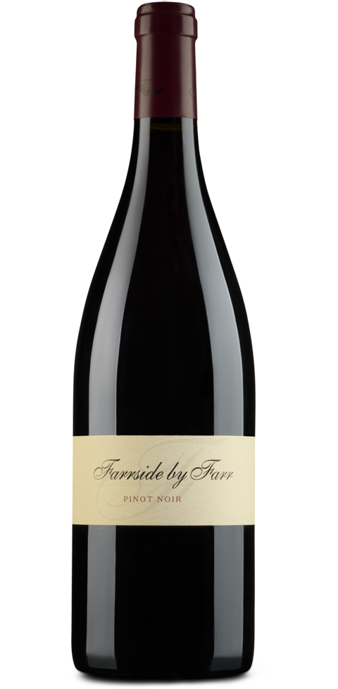 Farrside By Farr Pinot Noir 2023