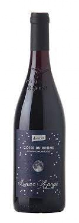 Lunar Apogee Côtes du Rhône 2021