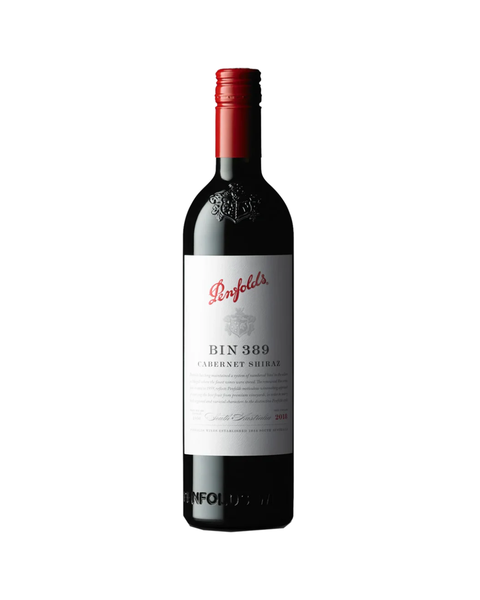 Penfolds