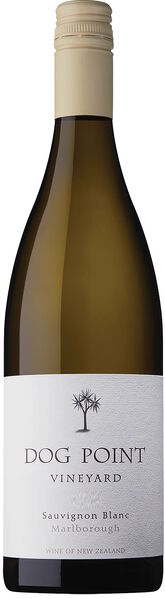 Dog Point Sauvignon Blanc 2024
