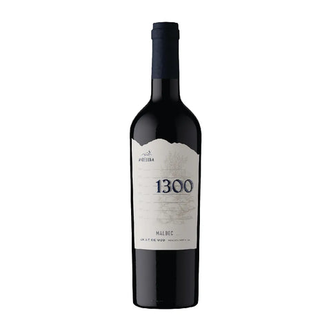 Andeluna 1300 Malbec
