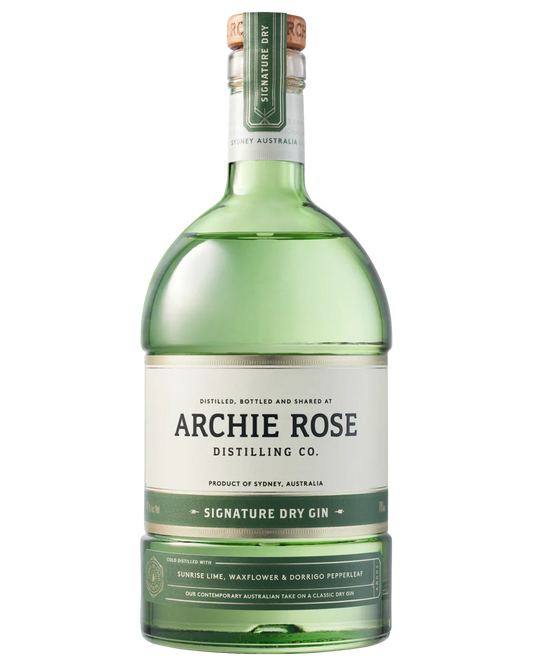 Archie Rose Dry Gin