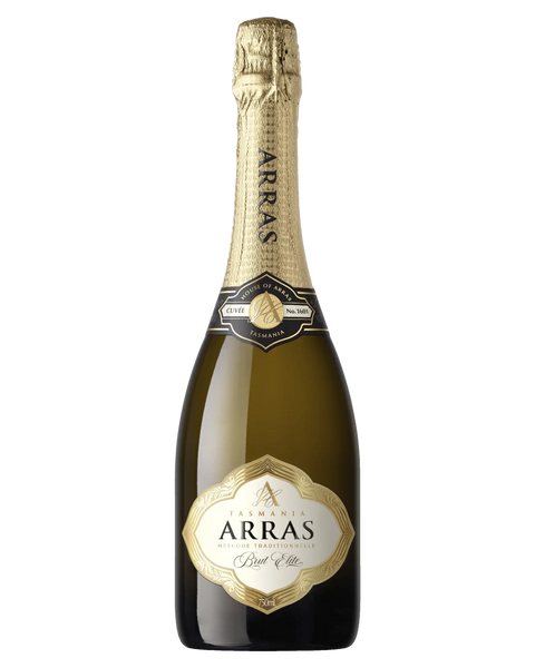 Arras Brut Elite