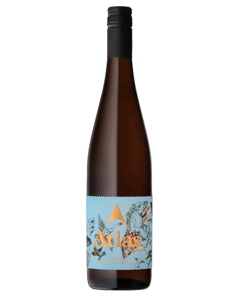 Atlas Watervale Riesling