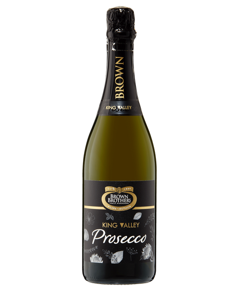 Brown Brothers Prosecco