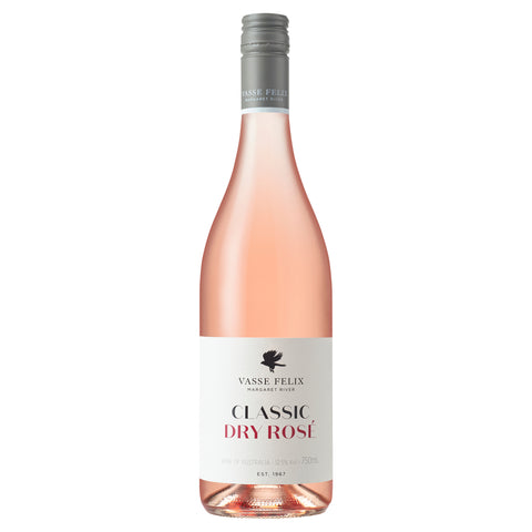 Vasse Felix Classic Dry Rosé