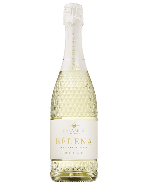 Calabria Bélena Prosecco
