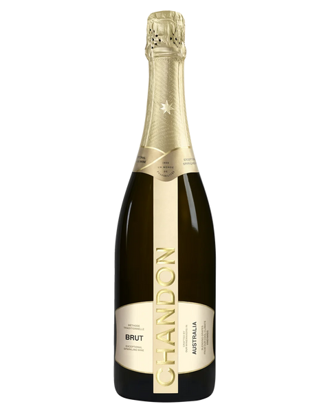 Chandon Brut - Sparkling Wine