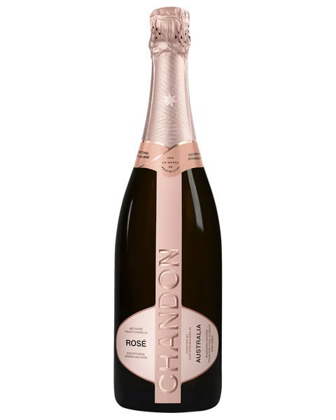 Chandon Rose