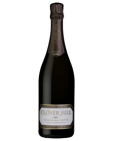 Clover Hill Tasmanian Cuvee