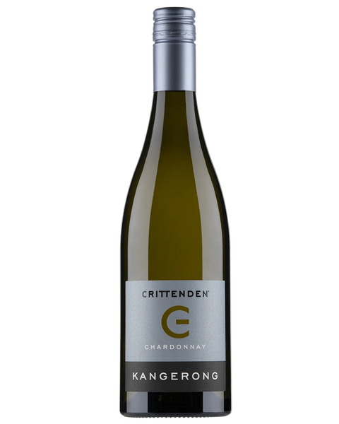 Crittenden Kangerong Chardonnay