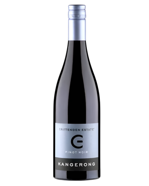 Crittenden Kangerong Chardonnay