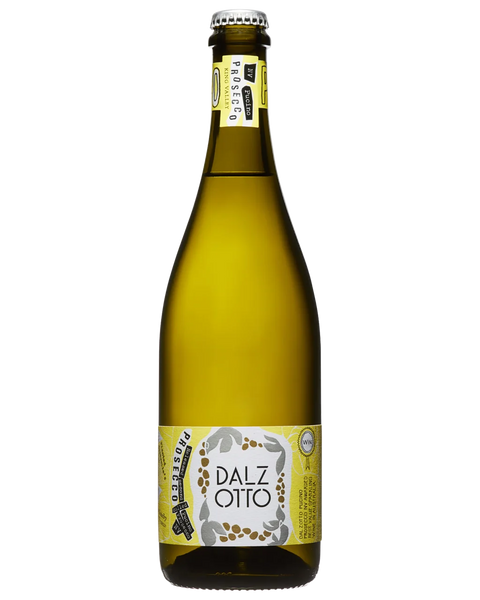 Dalz Otto Prosecco