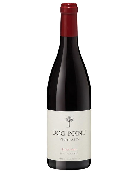 Dog Point Pinot Noir