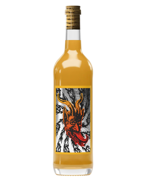 Doom Juice Skins