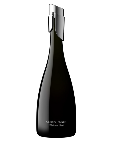 George Jensen Cuvee