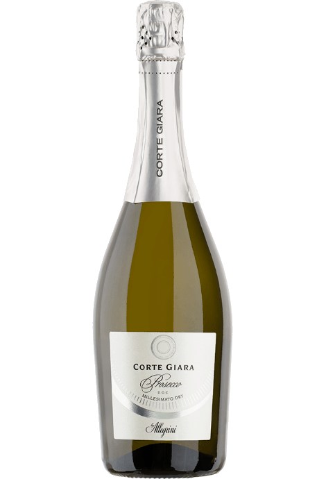 Corte Giara Prosecco