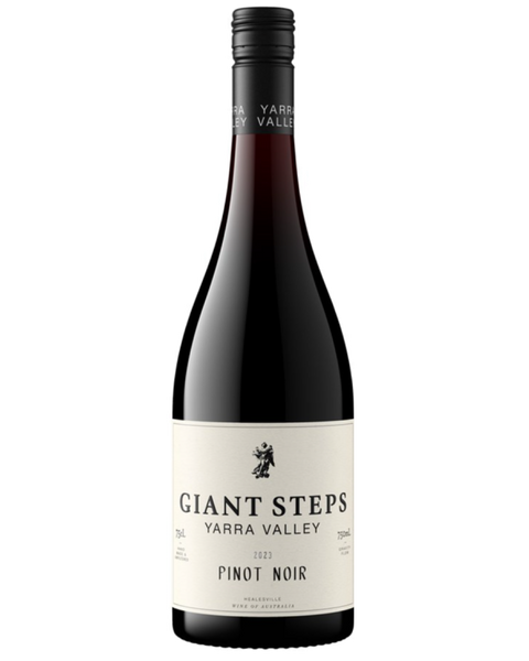 Giant Steps Yarra Valley Pinot Noir