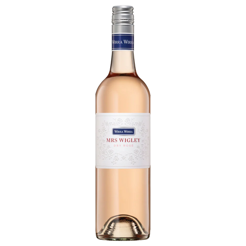 Wirra Wirra Mrs Wigley Rosé