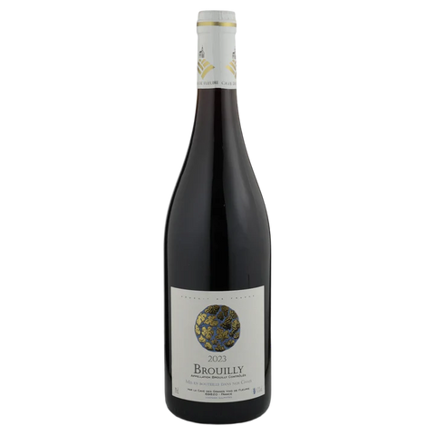 Jaffelin Brouilly 2023