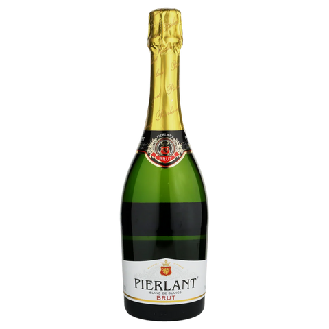 Pierlant Blanc de Blancs Brut