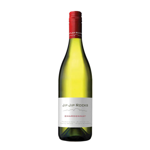Jip Jip Rocks Chardonnay