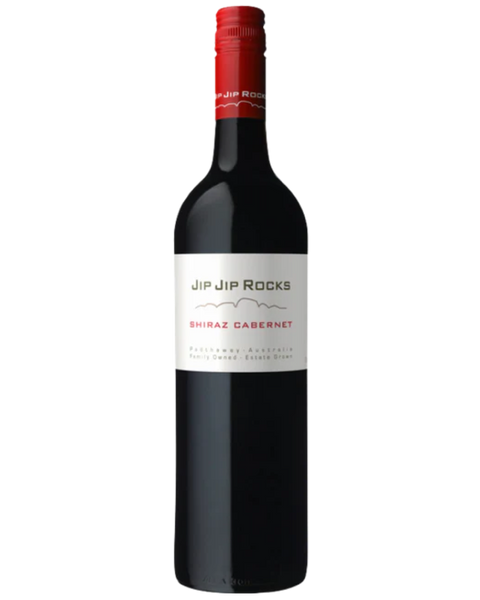 Jip Jip Rocks Shiraz Cabernet