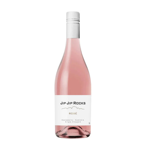 Jip Jip Rocks Rose 2022