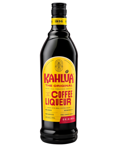 Kahlúa Coffee Liqueur 700mL