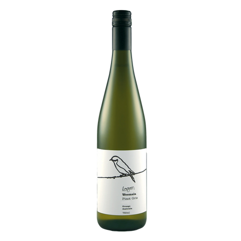 Weemala Pinot Gris