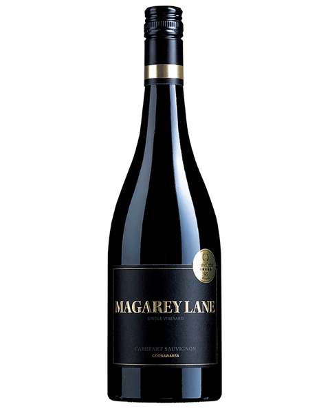 Magarey Lane Cabernet Sauvignon