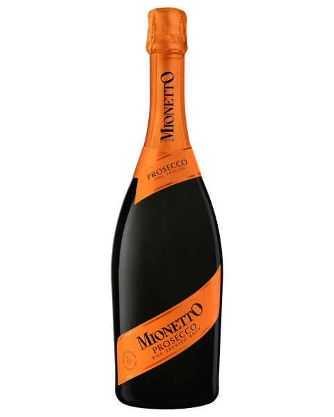 Mionetto Prosecco Brut