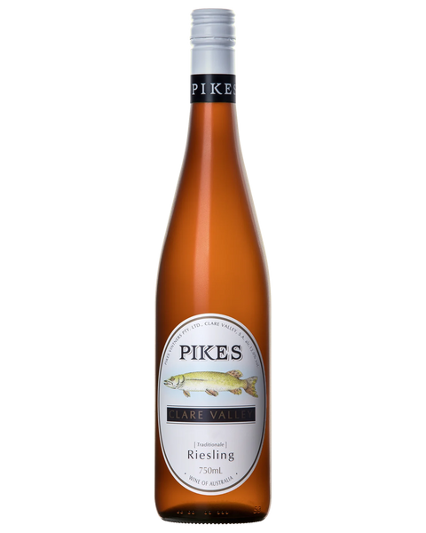 Pikes Traditionale Riesling