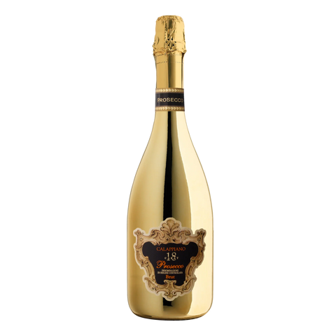 Prosecco Brut
