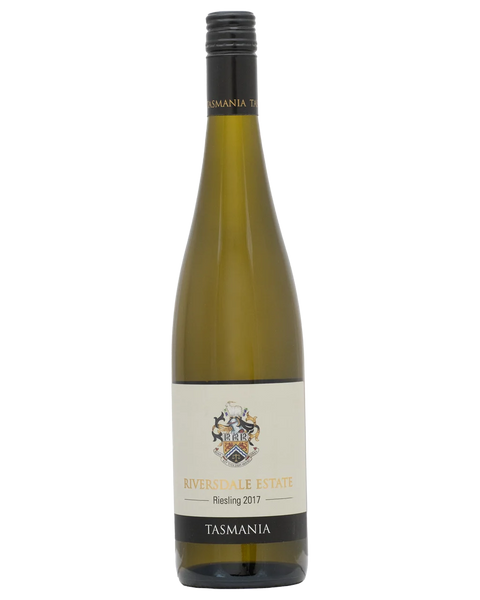 Riversdale Estate Riesling