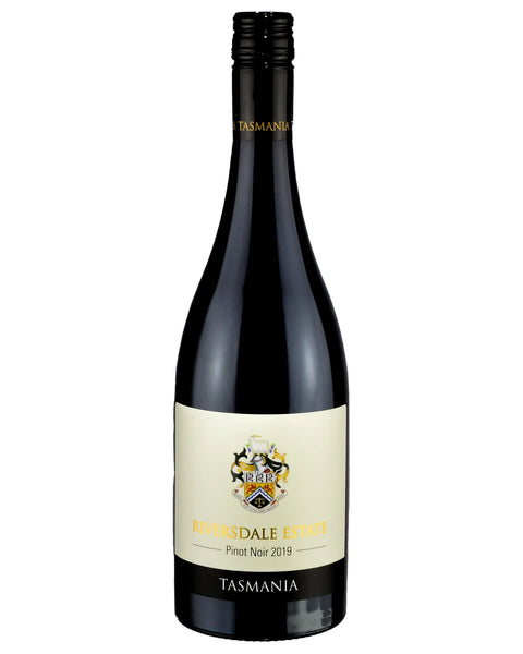 Riversdale Pinot Noir