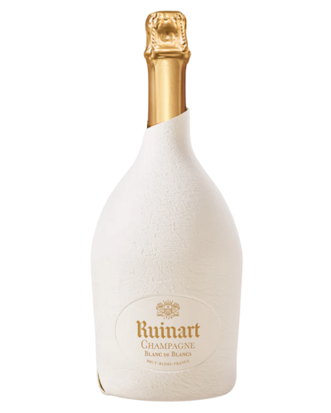 Ruinart Blanc de Blancs