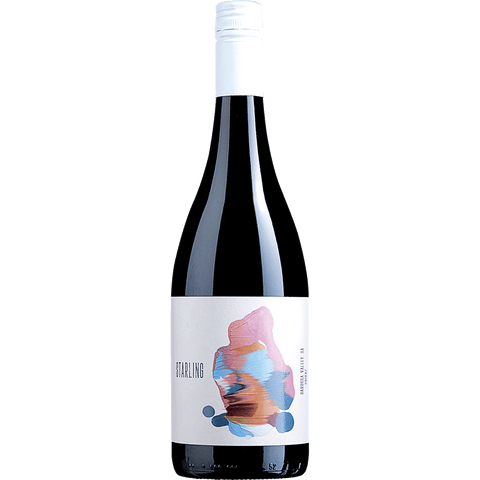 Starling Shiraz