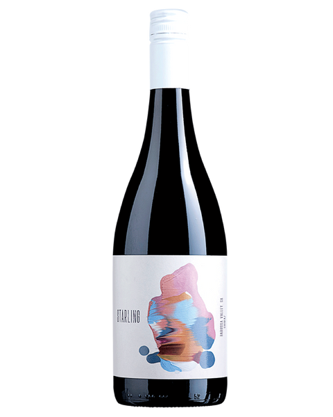 Starling Shiraz