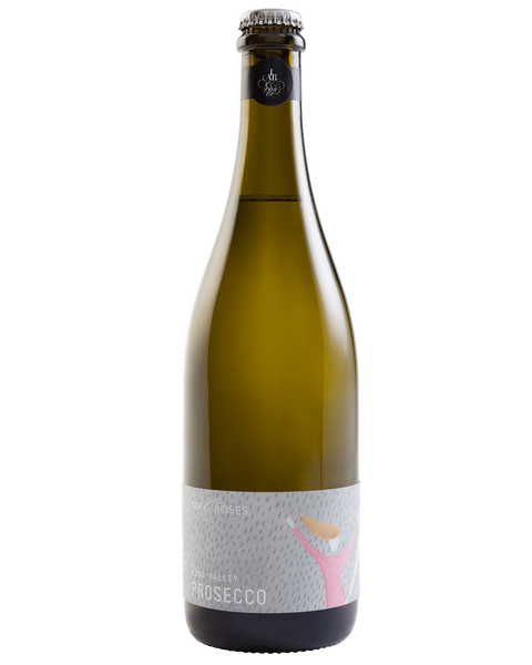 Tar & Roses Prosecco