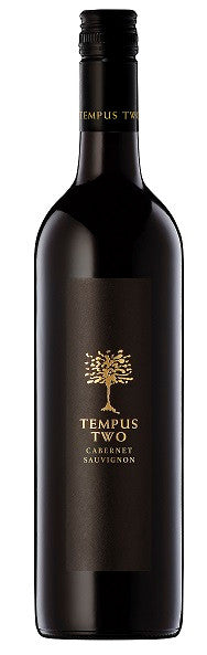 Tempus Two Cabernet Sauvignon