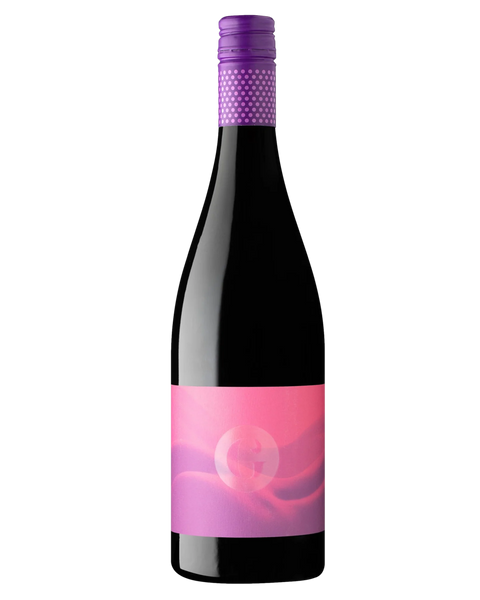 Teusner 'G' Barossa Valley Grenache