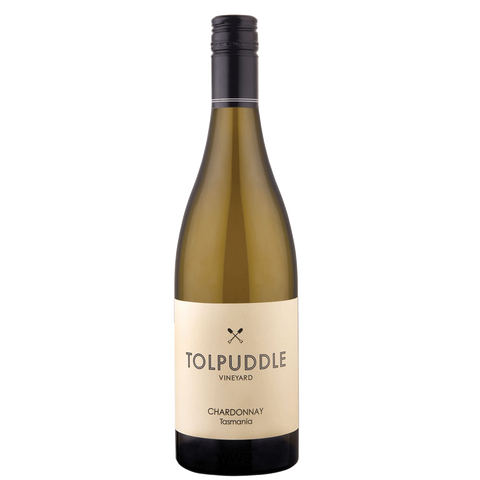 Tolpuddle Chardonnay 2024