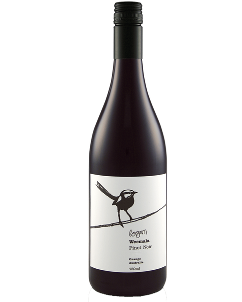 Weemala Pinot Noir
