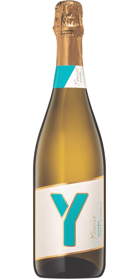 Yalumba Y Series Cuvée