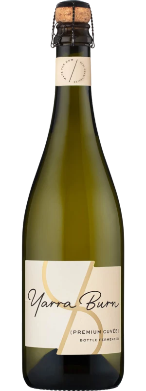 Yarra Burn Premium Cuvée NV